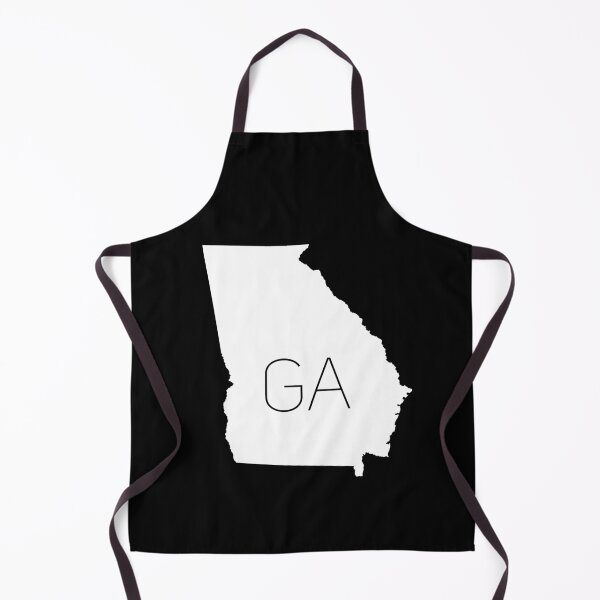 Item preview, ESTATE of GEORGIA with CODE designed and sold by Mount-Auburn-Ds.