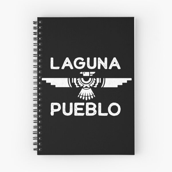 Item preview, Laguna Pueblo Firebird designed and sold by JordanHolmes.