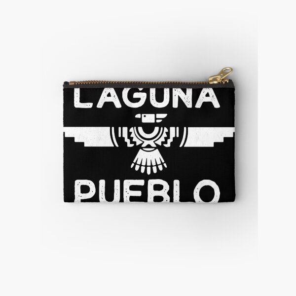 Item preview, Laguna Pueblo Firebird designed and sold by JordanHolmes.