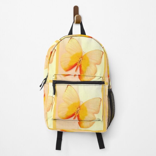 Item preview, Yellow Butterfly designed and sold by angel1.