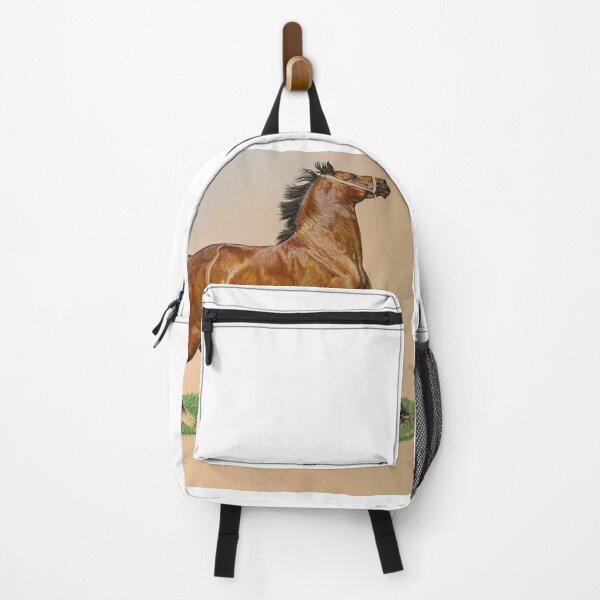 Item preview, Welsh cob on show designed and sold by Ejwart.