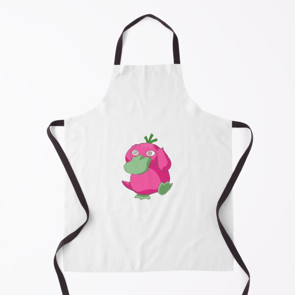 Item preview, Strawberry Duck designed and sold by LauraT6.