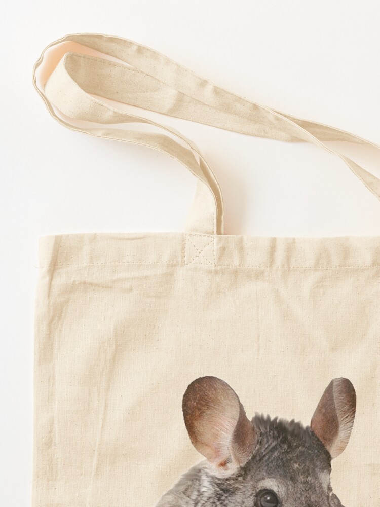 Chinchilla bag hotsell