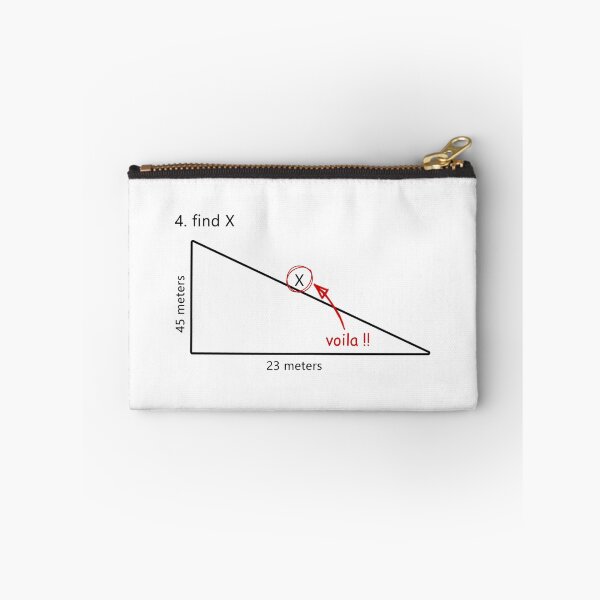 Item preview, Find X T Shirt Funny Saying Math Teacher Graphic Sarcastic Gift Novelty Dad Joke designed and sold by cometos.