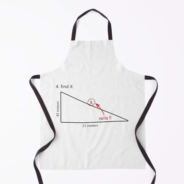 Item preview, Find X T Shirt Funny Saying Math Teacher Graphic Sarcastic Gift Novelty Dad Joke designed and sold by cometos.