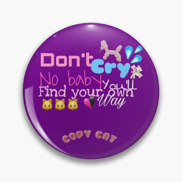 Item preview, copycat designed and sold by Claire quinns.
