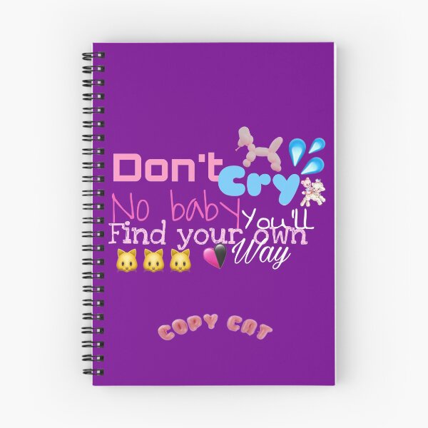 Item preview, copycat designed and sold by Claire quinns.