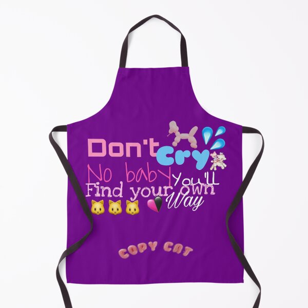 Item preview, copycat designed and sold by Claire quinns.