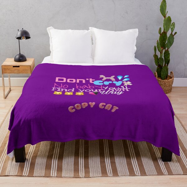 Item preview, copycat designed and sold by Claire quinns.