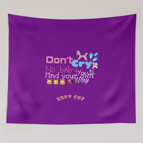Item preview, copycat designed and sold by Claire quinns.