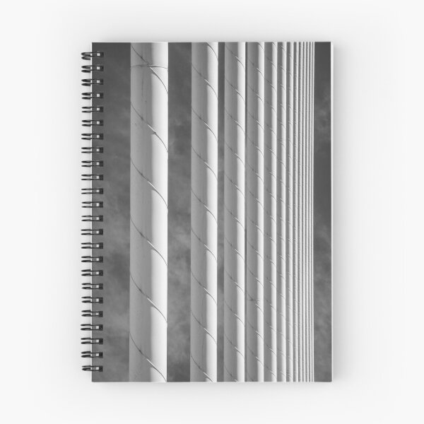 Item preview, Assut de l'Or Bridge, Abstract #2 designed and sold by Cherrybom.