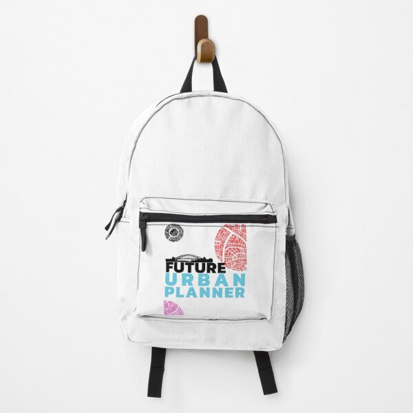 Item preview, Future child Urban planner | funny kids gift idea designed and sold by chi vana.