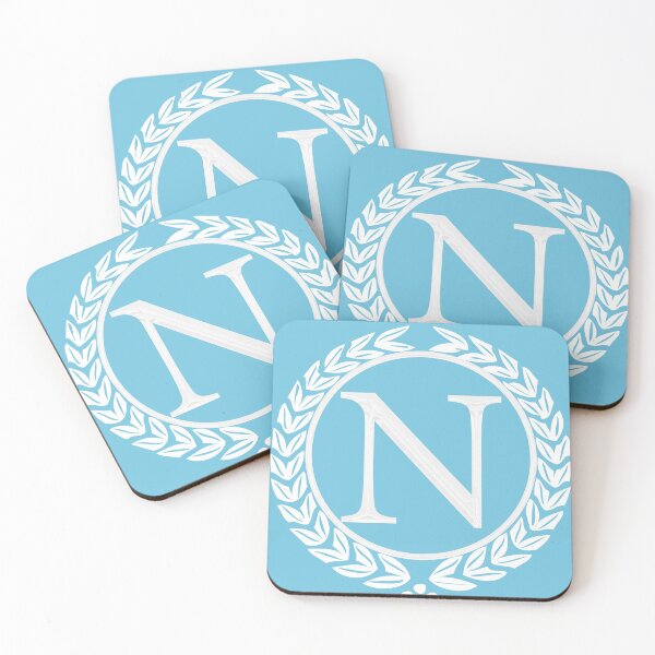 Item preview, Napoli  designed and sold by barotel34.
