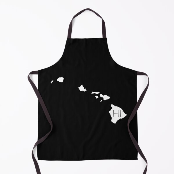 Item preview, ESTATE of HAWAII with CODE designed and sold by Mount-Auburn-Ds.