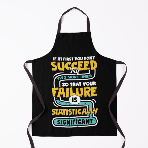Item preview, Science Chemist Chemistry Student Gift designed and sold by Marcid95.