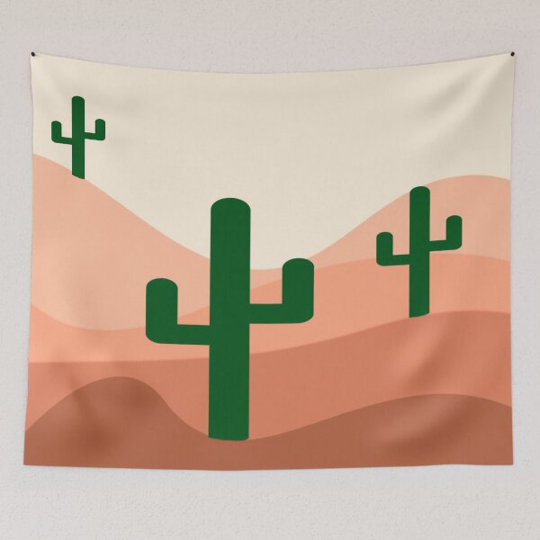Item preview, Contemporary Canyon designed and sold by ChaoticIcedBoba.