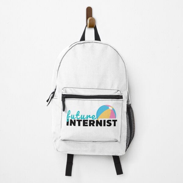 Item preview, Future child Internist doctor for kids designed and sold by chi vana.