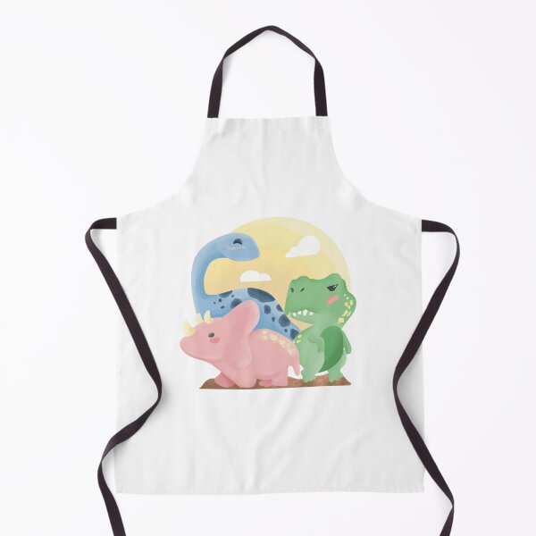 Item preview, ANIMALS || Dinosaurs designed and sold by RaineDropsShop.