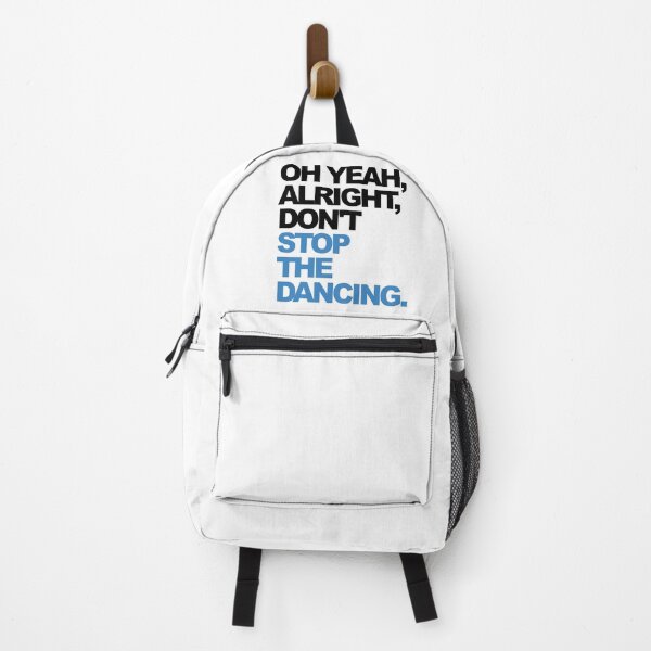 Item preview, One more time, oh yeah, oh right, dont' stop to dance.. Djs gift. designed and sold by paulo silveira.