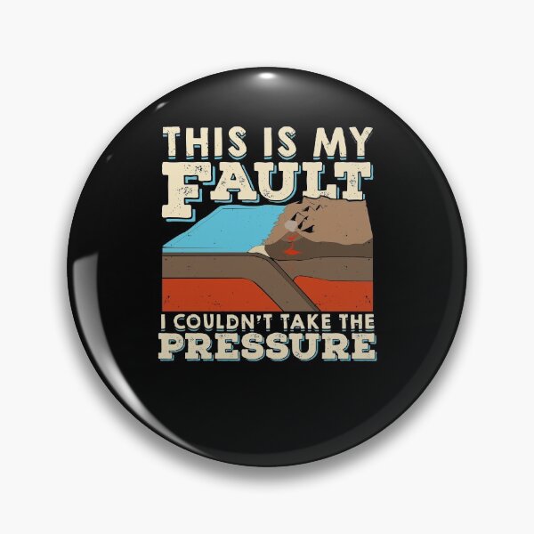 Item preview, Geology Science Teacher Geologist Gift designed and sold by Marcid95.