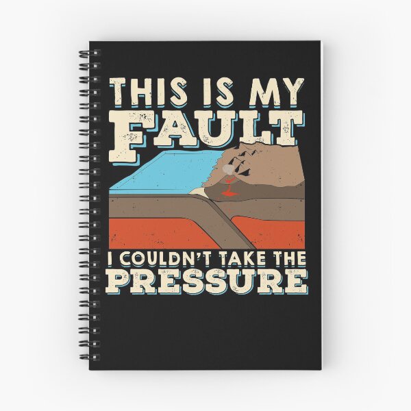 Item preview, Geology Science Teacher Geologist Gift designed and sold by Marcid95.