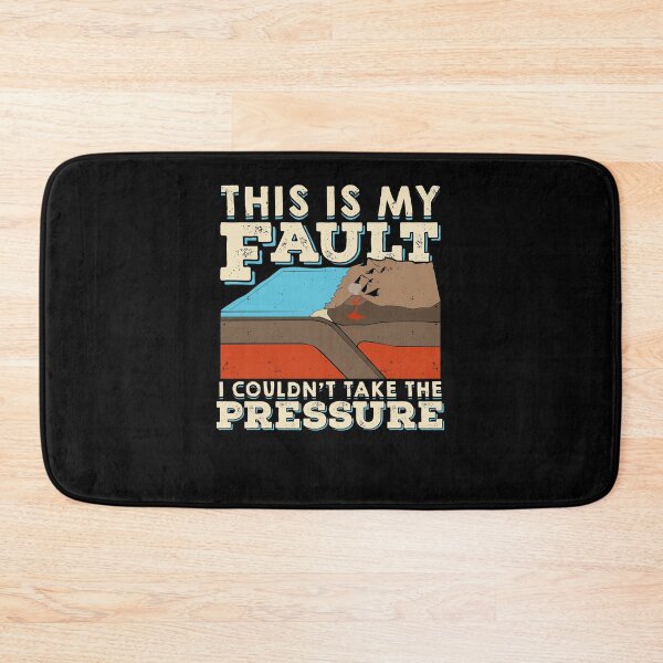 Item preview, Geology Science Teacher Geologist Gift designed and sold by Marcid95.