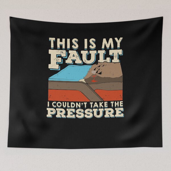 Item preview, Geology Science Teacher Geologist Gift designed and sold by Marcid95.