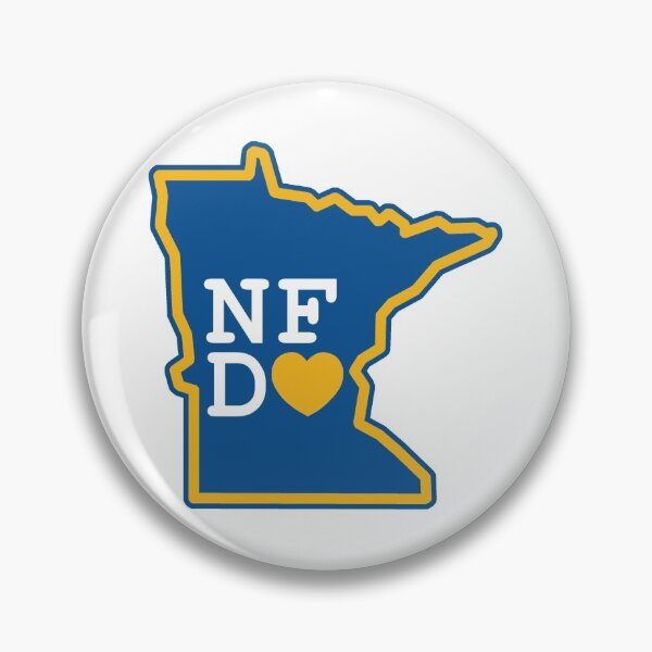 Item preview, I Love Northfield - CC designed and sold by nicdesignsstuff.