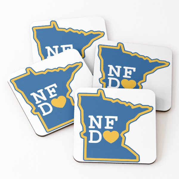 Item preview, I Love Northfield - CC designed and sold by nicdesignsstuff.