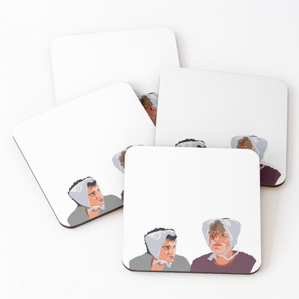 Item preview, Weird Science designed and sold by FutureSpace.