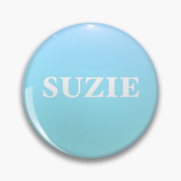 Item preview,  Suzie  designed and sold by savdesigns623.