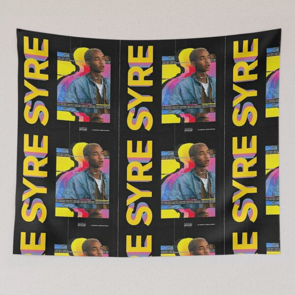 Item preview, Yes sir designed and sold by DesignbyTaffy.