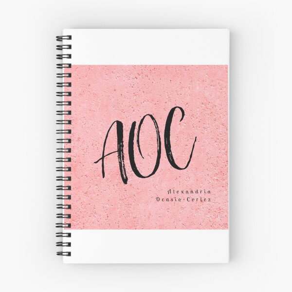 Item preview, AOC designed and sold by timetodieoldman.