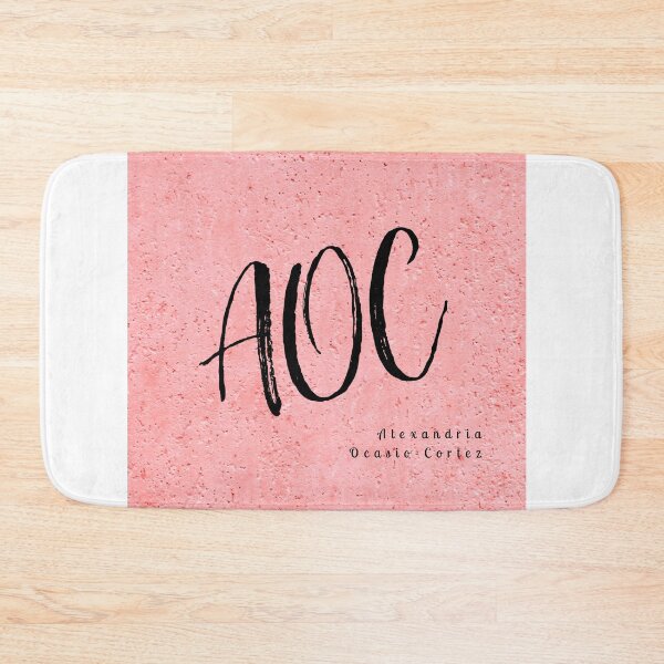 Item preview, AOC designed and sold by timetodieoldman.