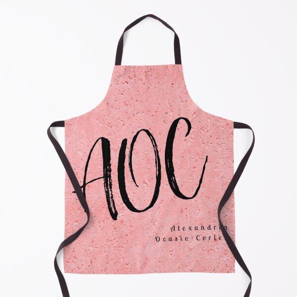 Item preview, AOC designed and sold by timetodieoldman.