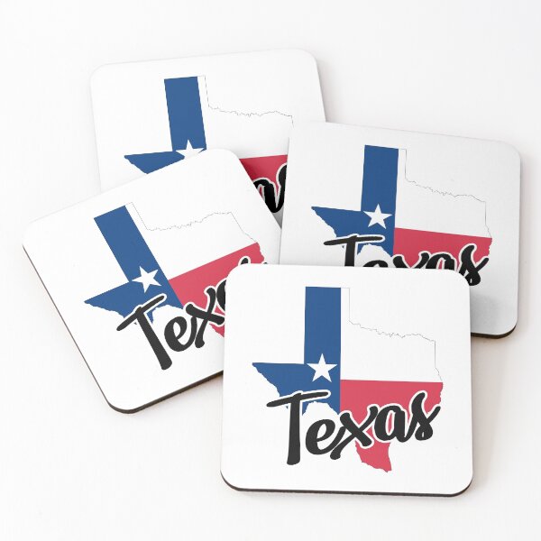 Item preview, Texas State Flag designed and sold by Designs by Jessie.