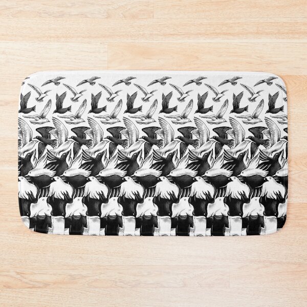 Item preview, METAMORPHOSIS designed and sold by ALAN MAIA.
