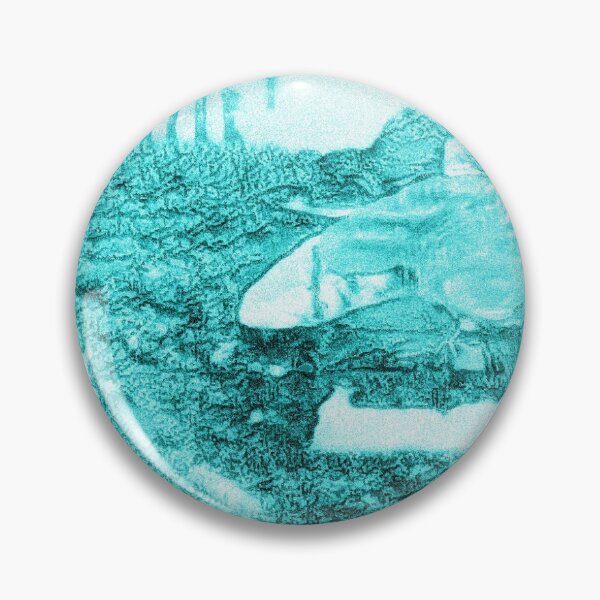 Item preview, Shoreline designed and sold by dirtywaters.