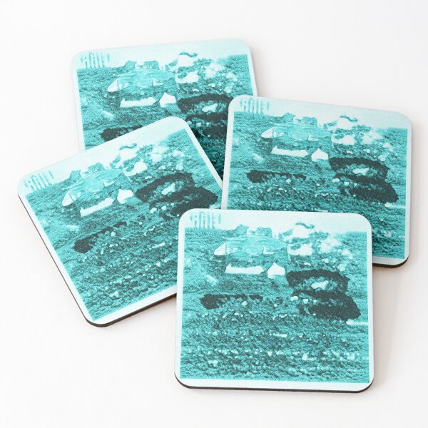 Item preview, Shoreline designed and sold by dirtywaters.