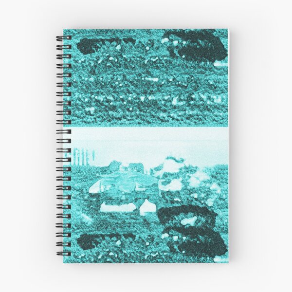 Item preview, Shoreline designed and sold by dirtywaters.