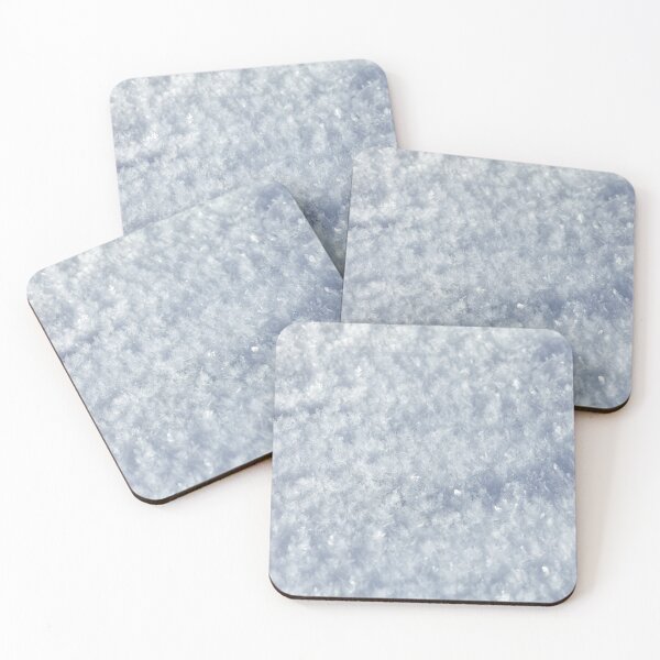 Item preview, Snow designed and sold by torishaa.
