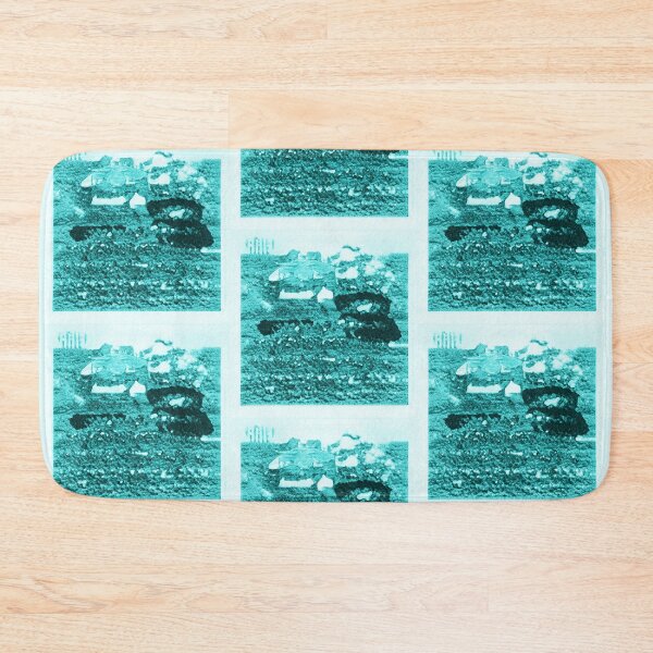 Item preview, Shoreline designed and sold by dirtywaters.