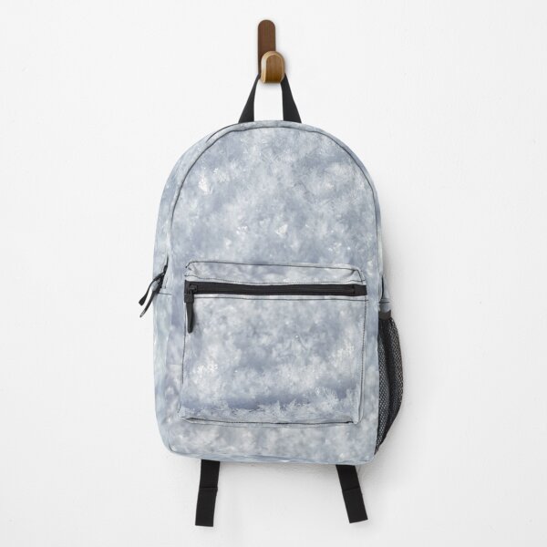 Item preview, Snow designed and sold by torishaa.