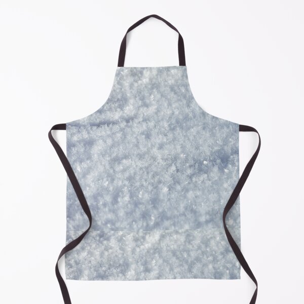 Item preview, Snow designed and sold by torishaa.