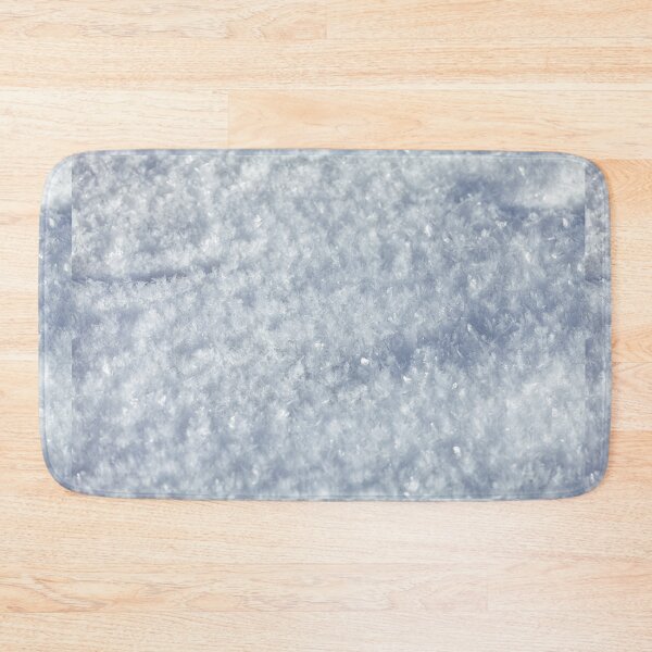 Item preview, Snow designed and sold by torishaa.