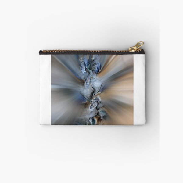 Item preview, Deer Feeding designed and sold by Wayne King.
