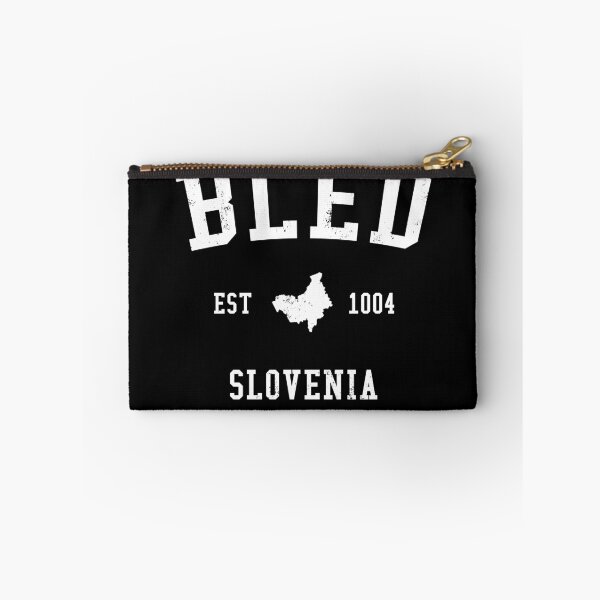Item preview, Bled designed and sold by alloutshirts.