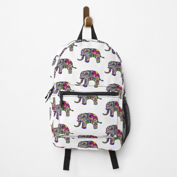 Item preview, Elephant vibes designed and sold by ANDREASILVESTRI.
