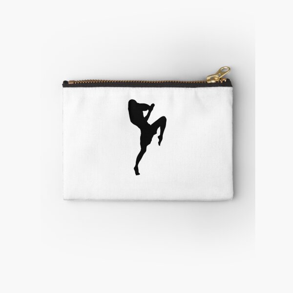 Item preview, Muay Thai Fighter designed and sold by parimamich.
