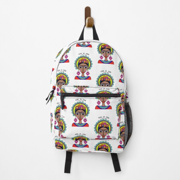 Item preview, Viva la Vida!!! designed and sold by ANDREASILVESTRI.